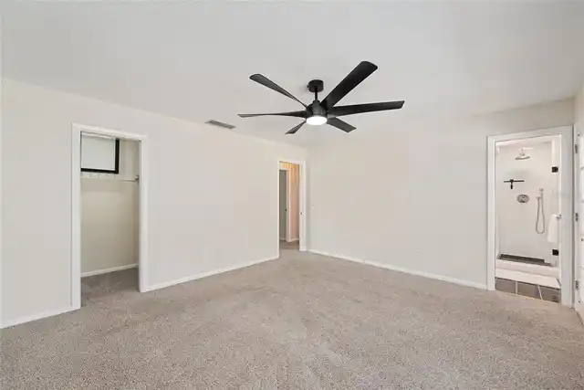 Listing Photo 43