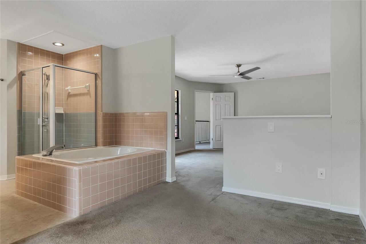 Listing Photo 11