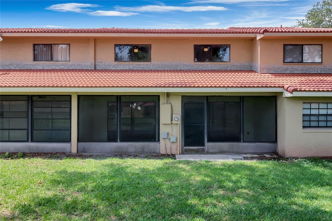 Listing Photo 17