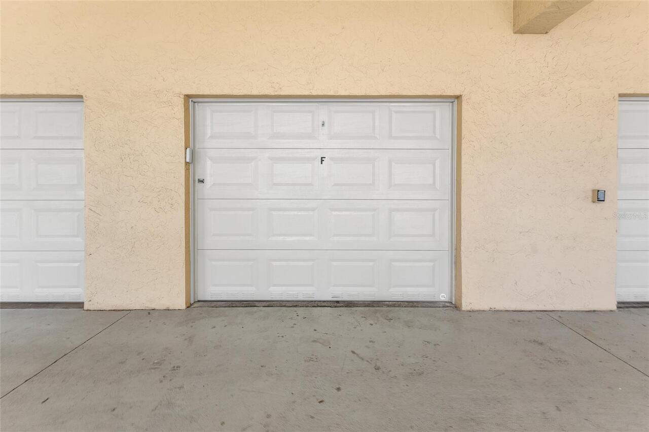 Listing Photo 28
