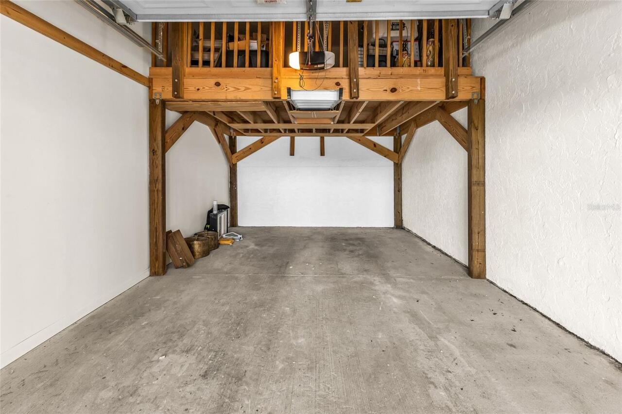 Listing Photo 29