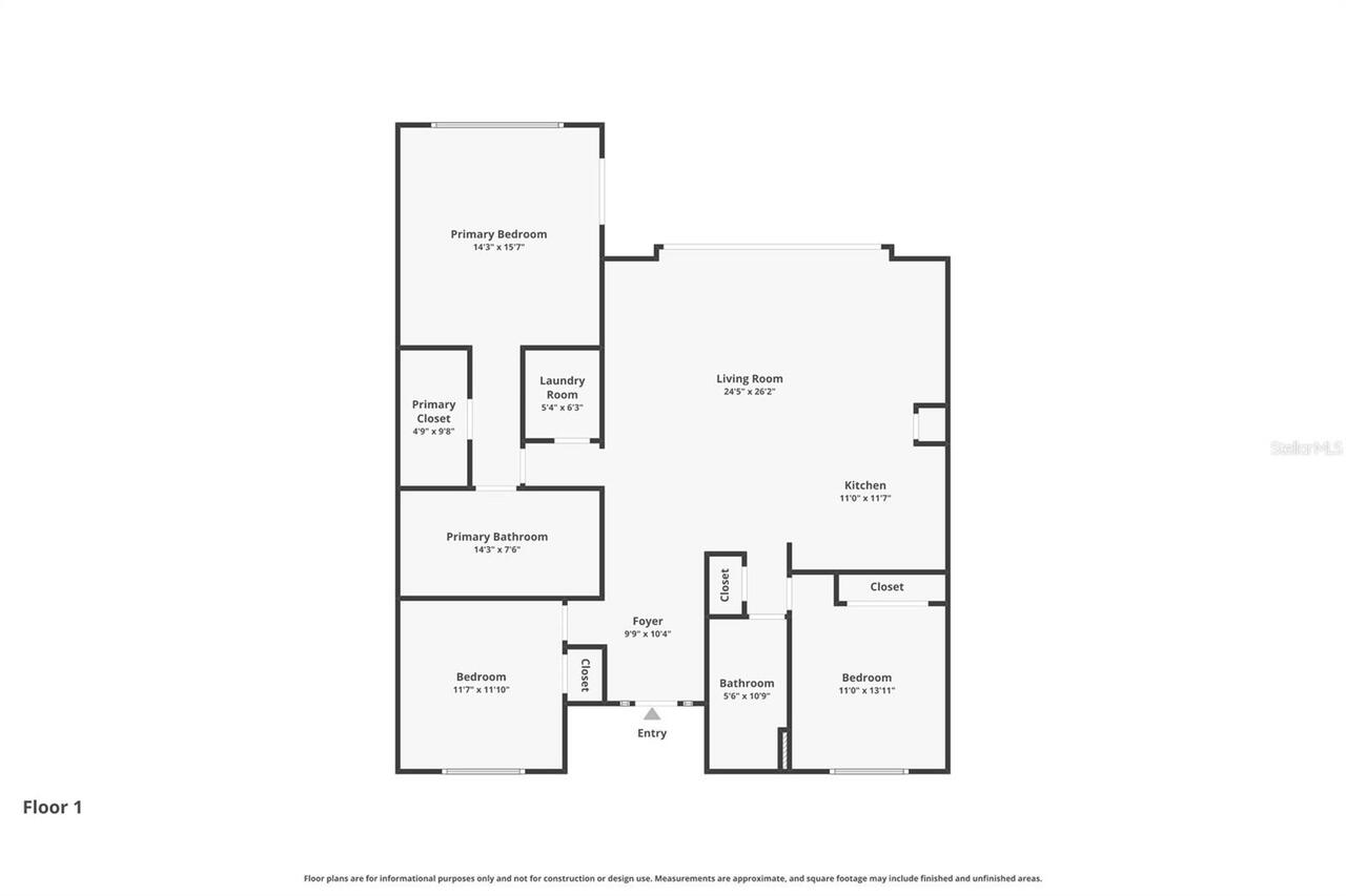 Listing Photo 20