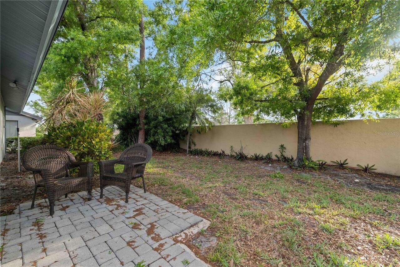 Listing Photo 26