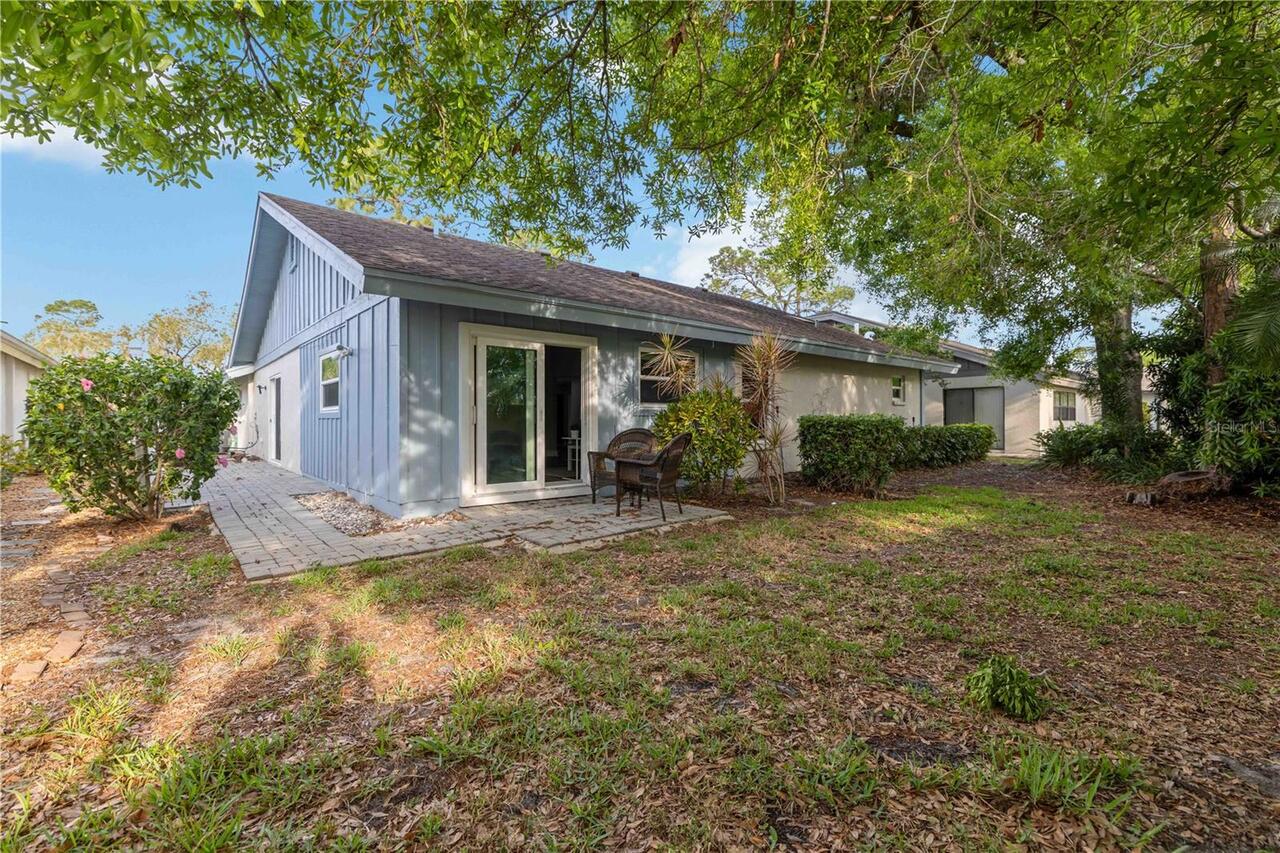 Listing Photo 27