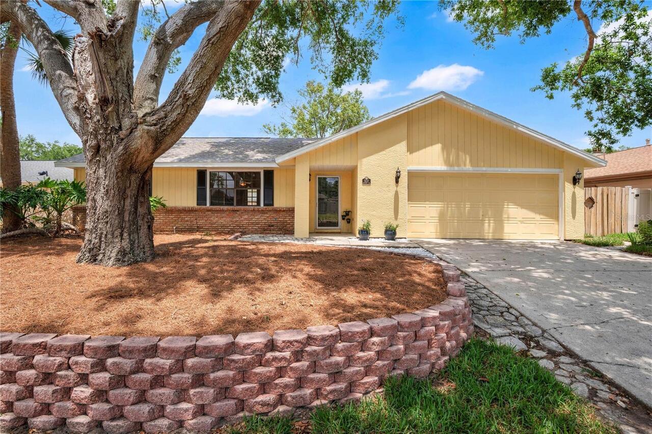 4BR, Home, 2BA, $544,500
Read More