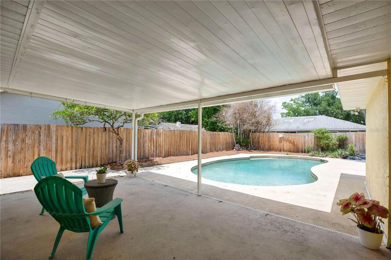 Listing Photo 31