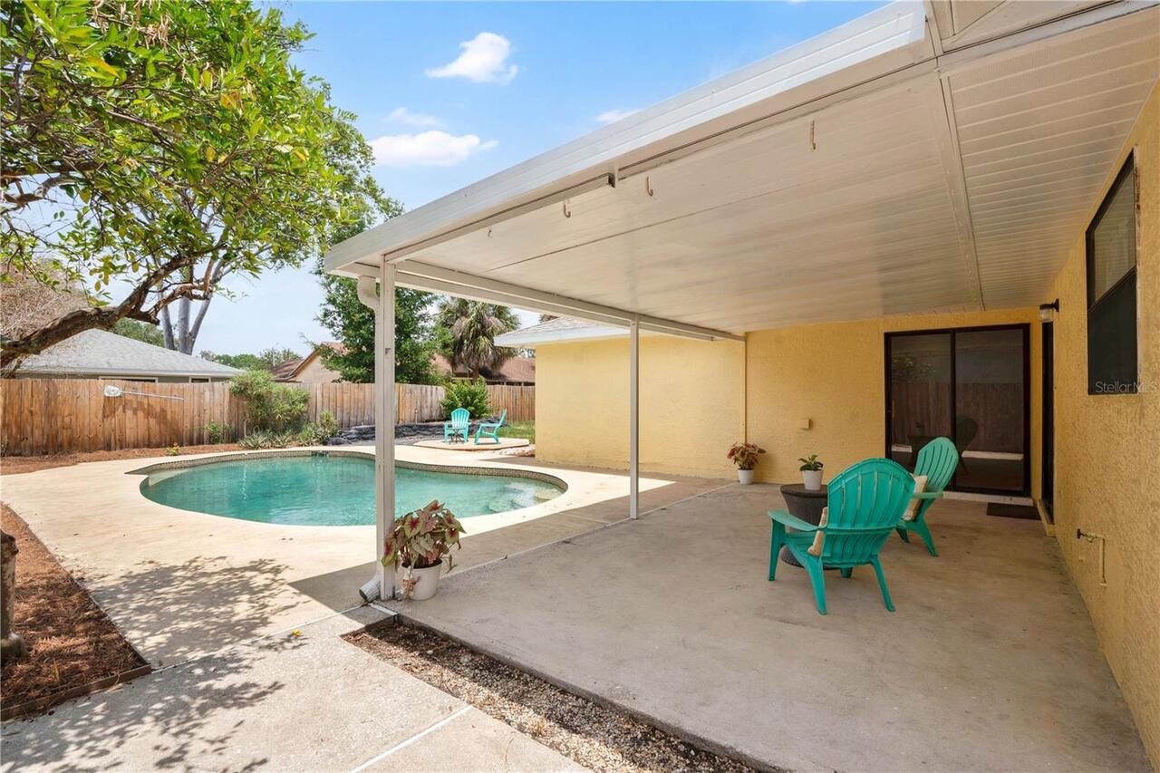 Listing Photo 32