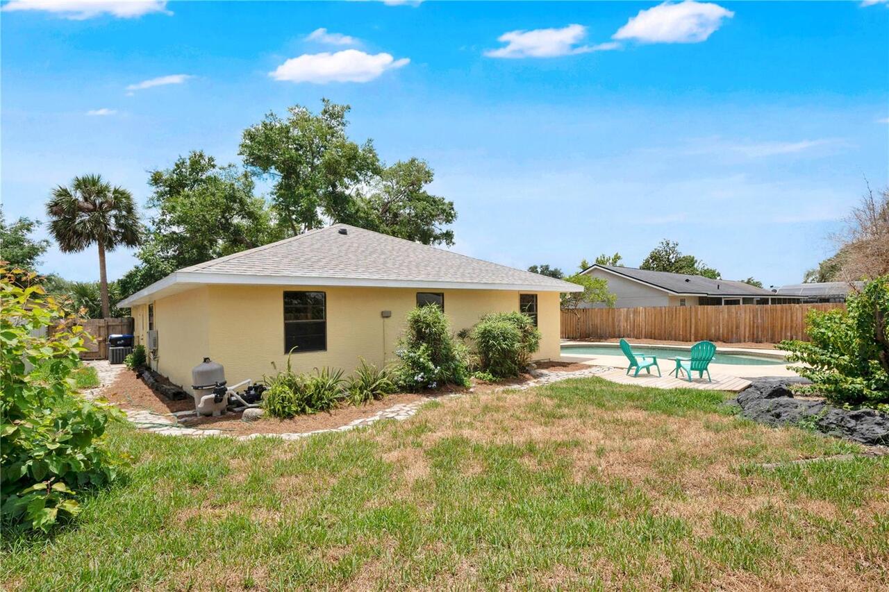 Listing Photo 37
