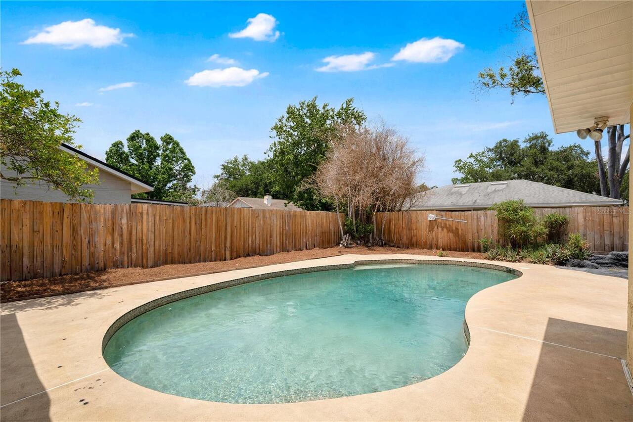 Listing Photo 38