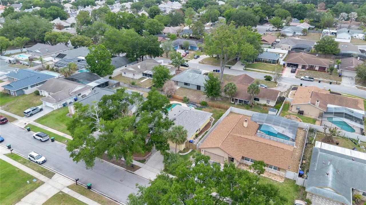 Listing Photo 42