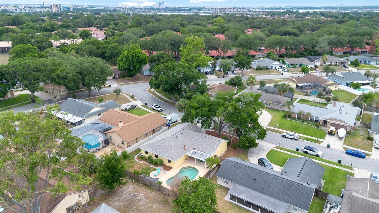 Listing Photo 45