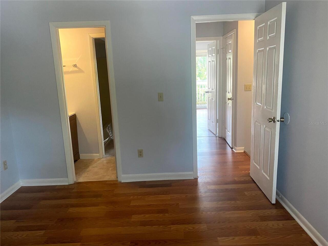 Listing Photo 7