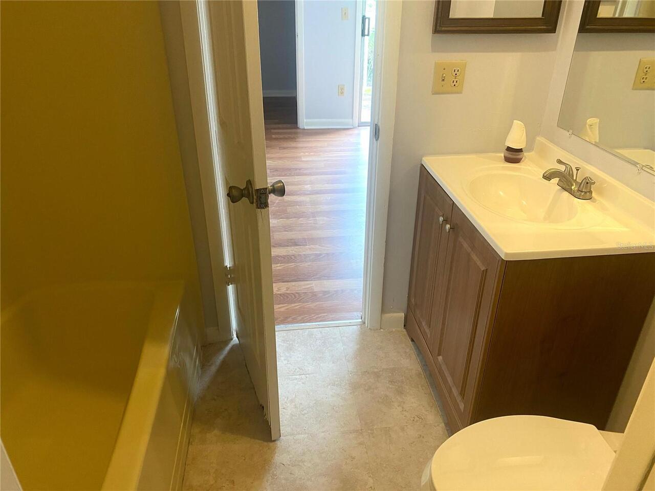 Listing Photo 13