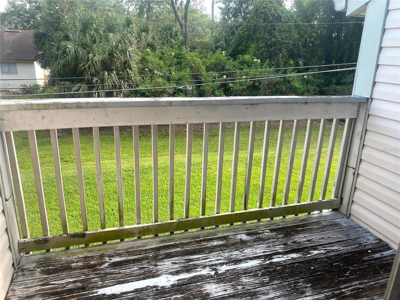 Listing Photo 17