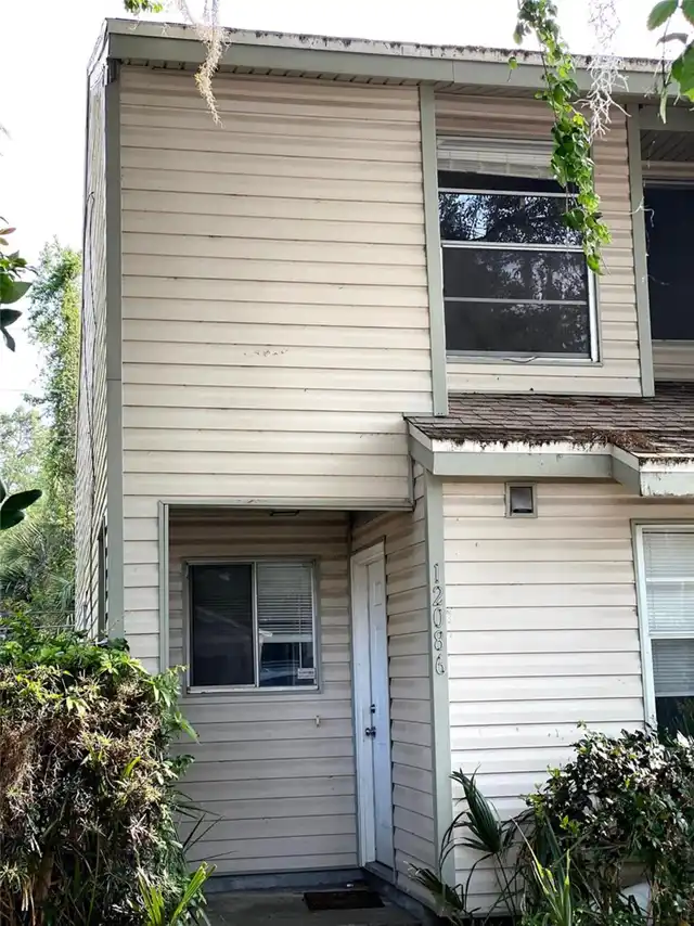 Orlando Real Estate