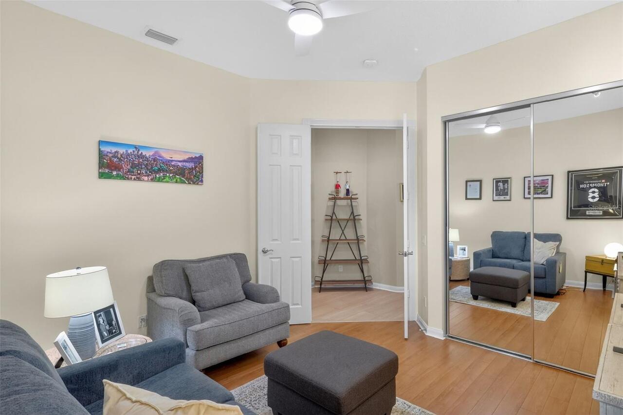Listing Photo 31