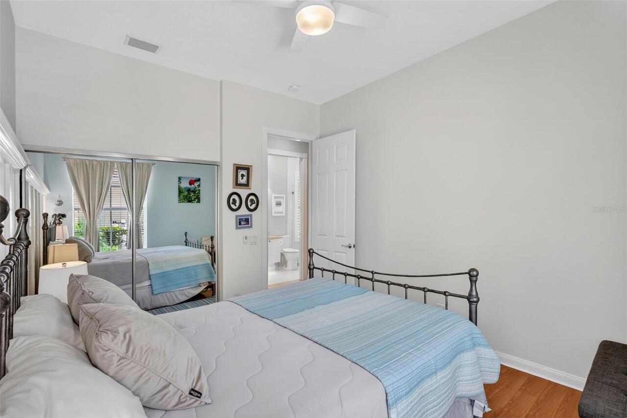Listing Photo 27