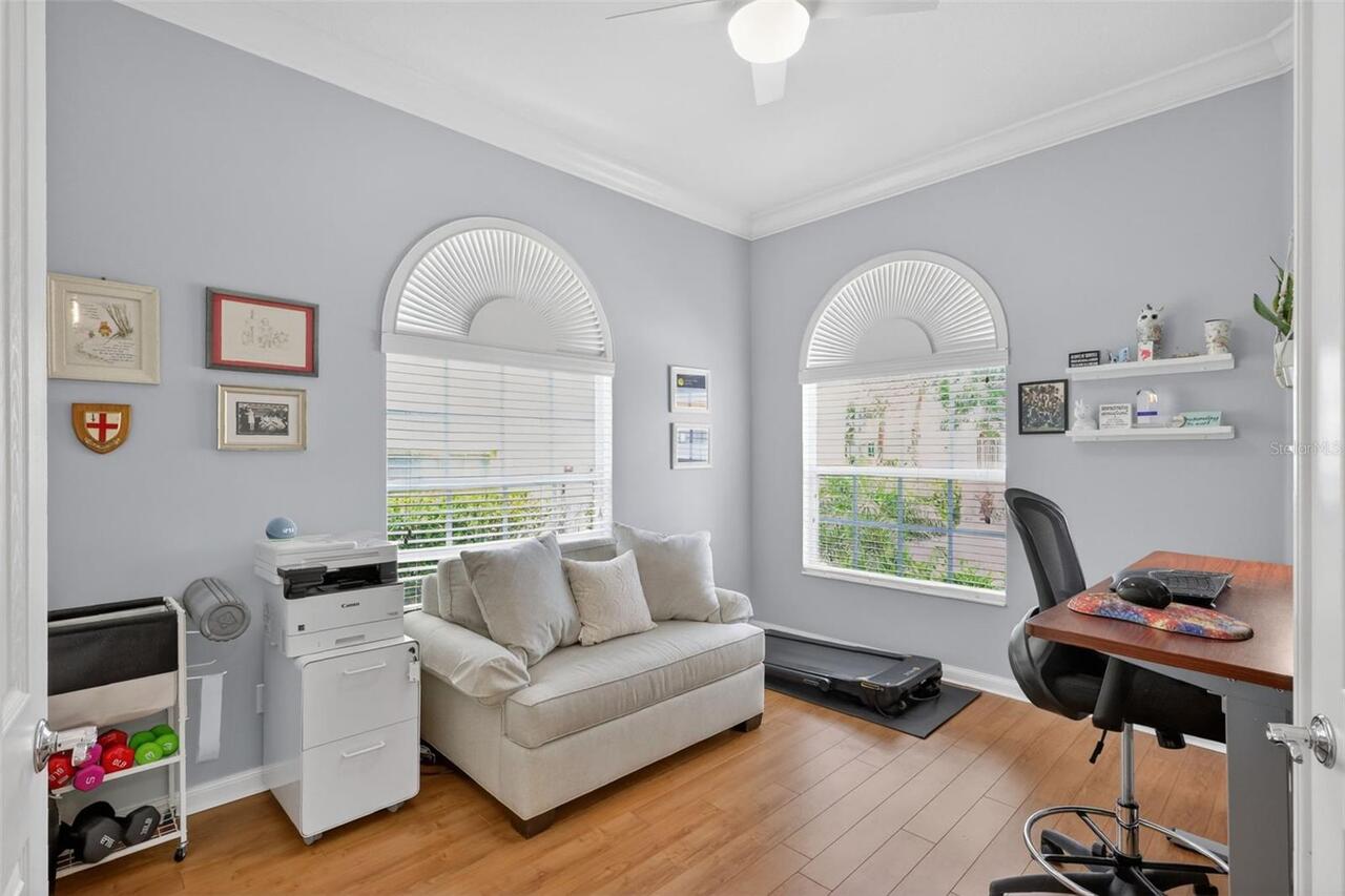 Listing Photo 32