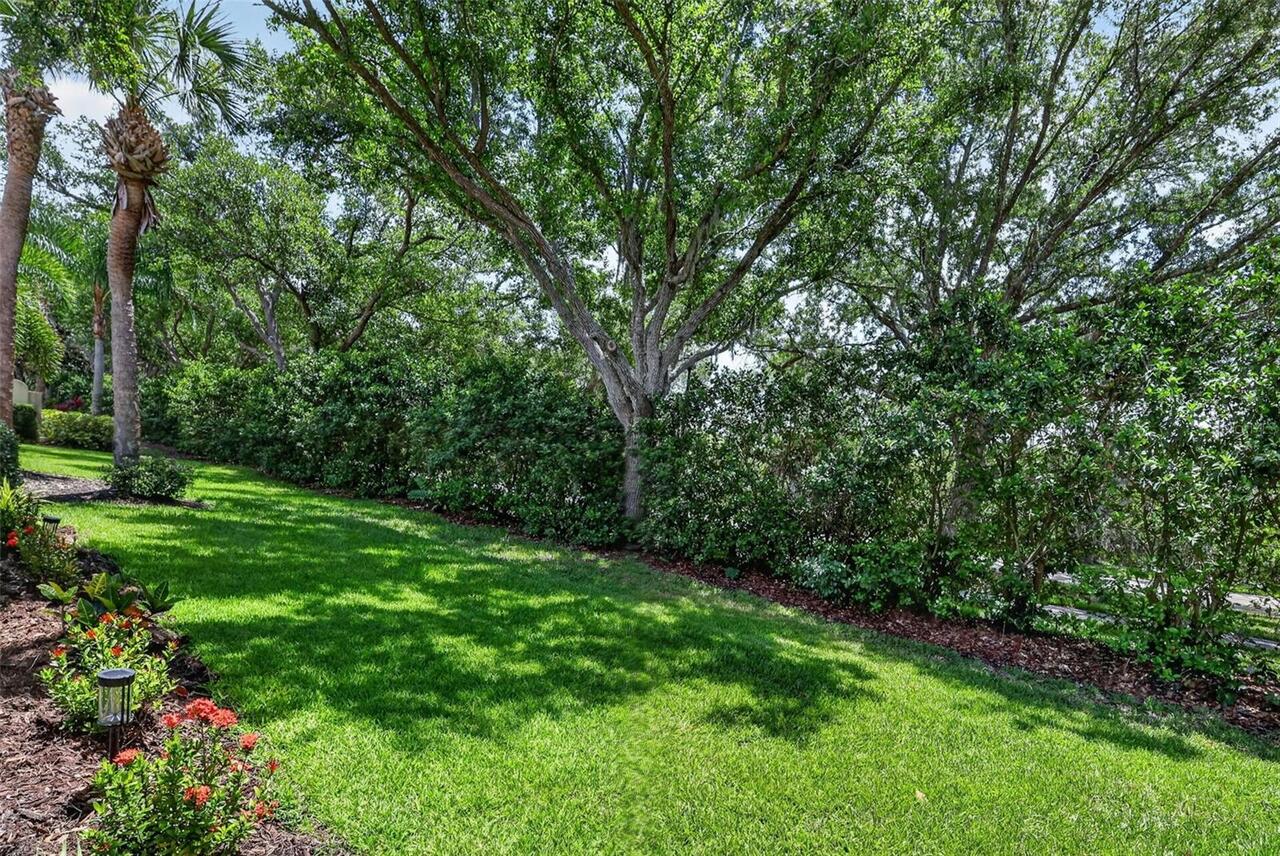 Listing Photo 41