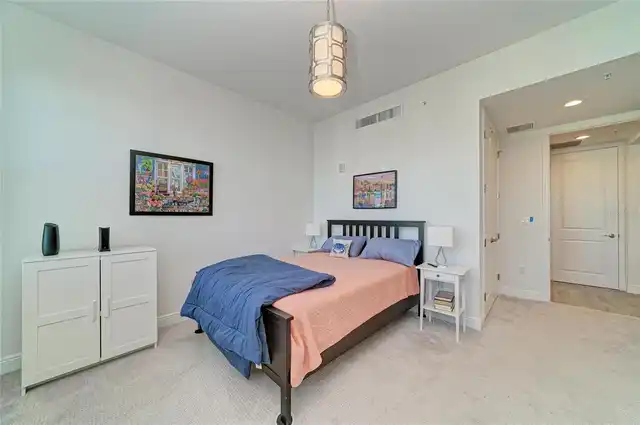 Listing Photo 35