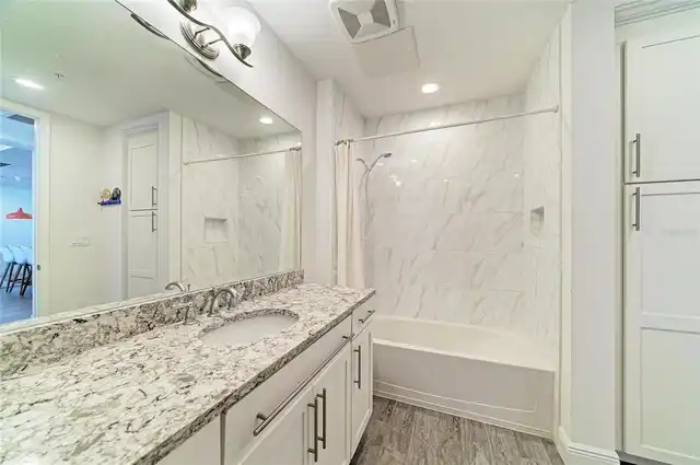 Listing Photo 37