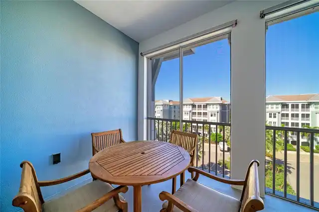Listing Photo 41