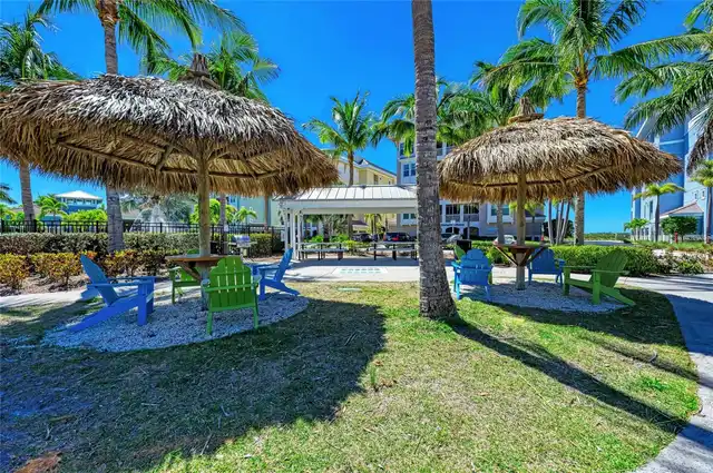 Listing Photo 82