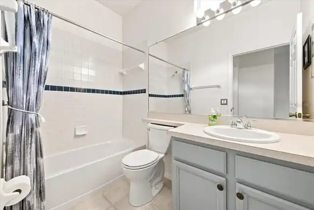 Listing Photo 21