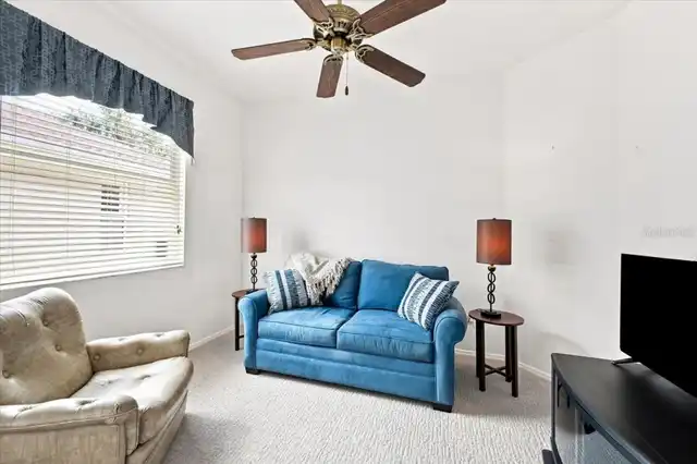 Listing Photo 22