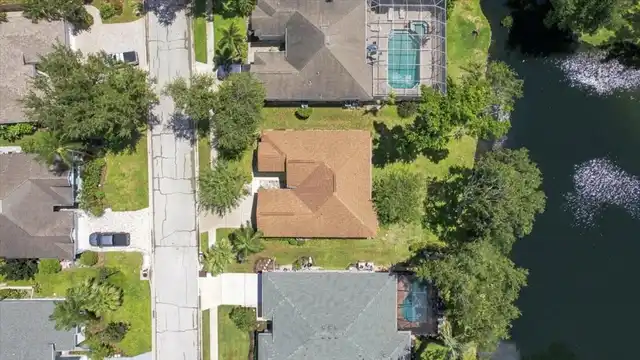 Listing Photo 27