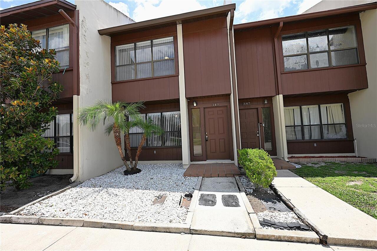 Lakeland Real Estate