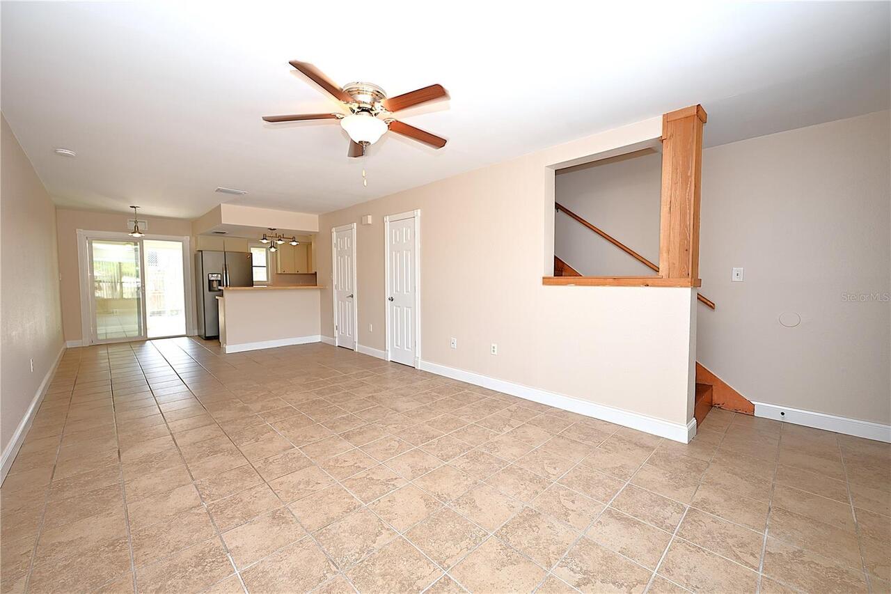 Listing Photo 13