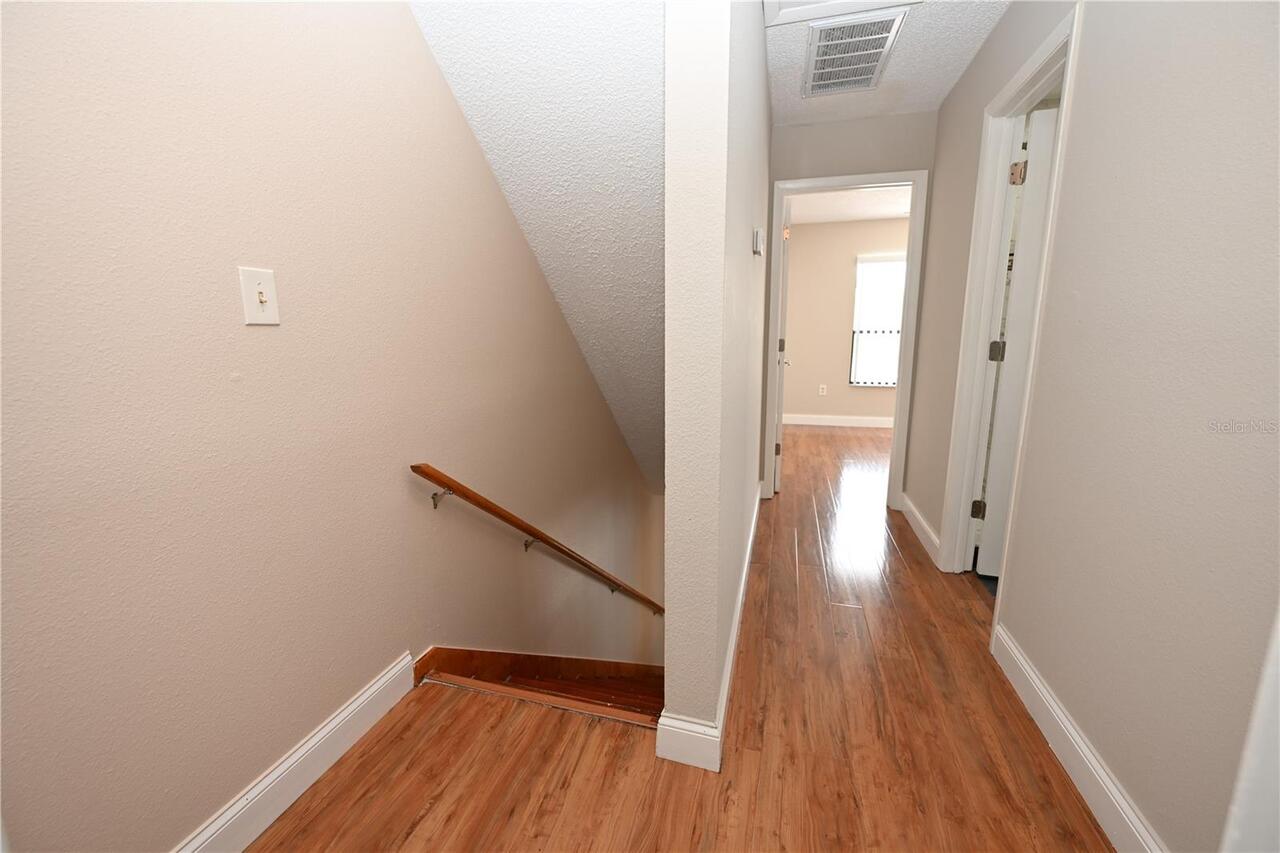 Listing Photo 20
