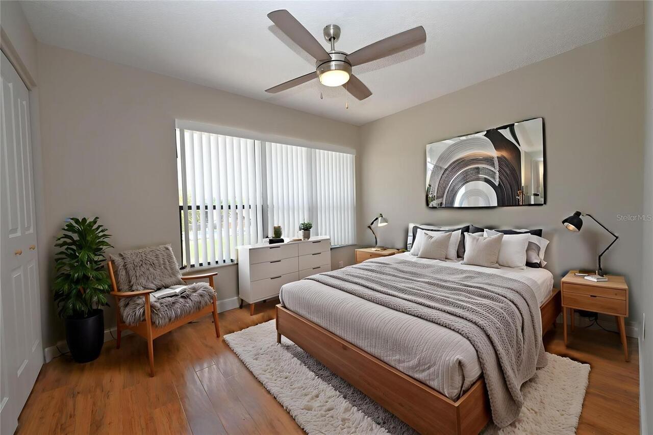 Listing Photo 29