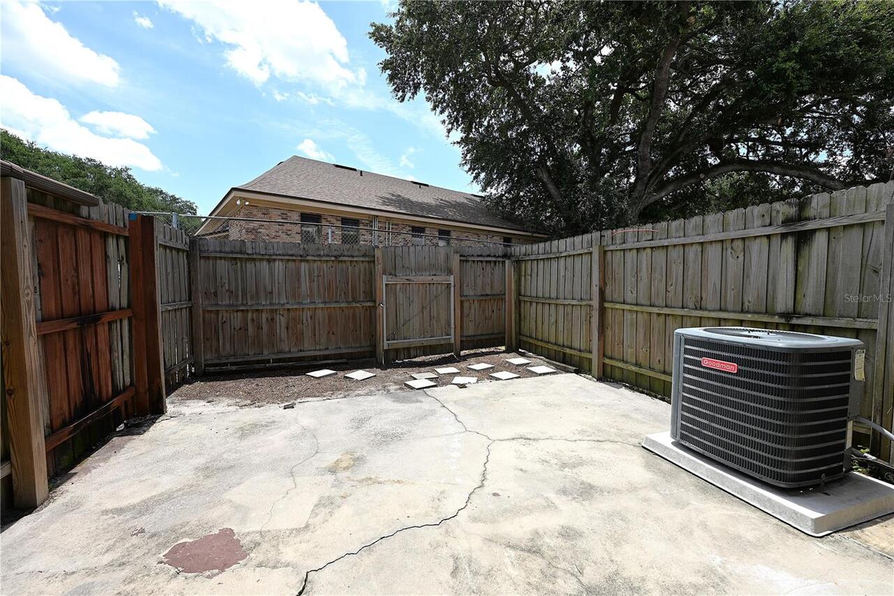 Listing Photo 32