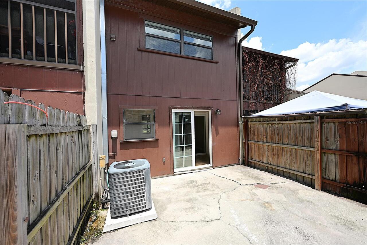 Listing Photo 33