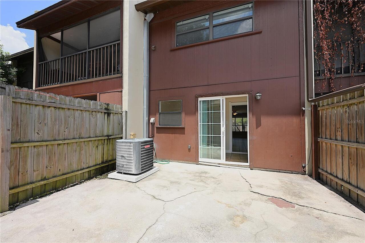 Listing Photo 34