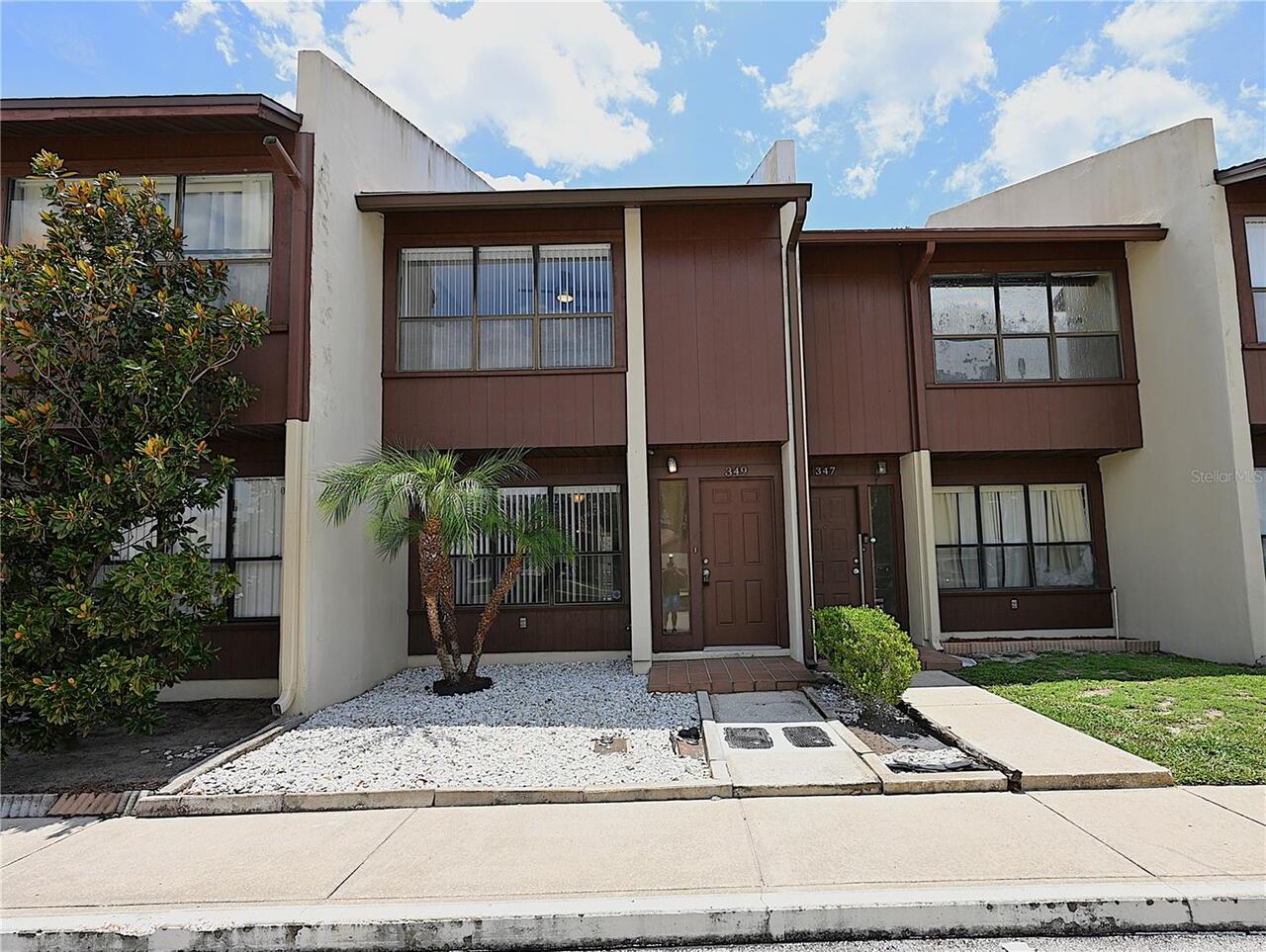 Listing Photo 35