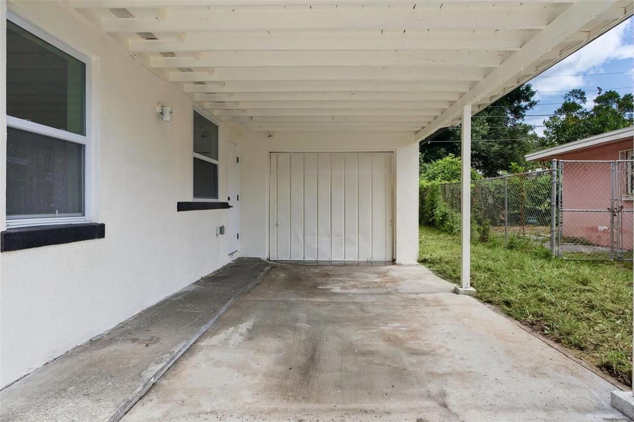 Listing Photo 22