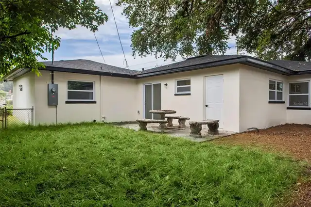 Listing Photo 20