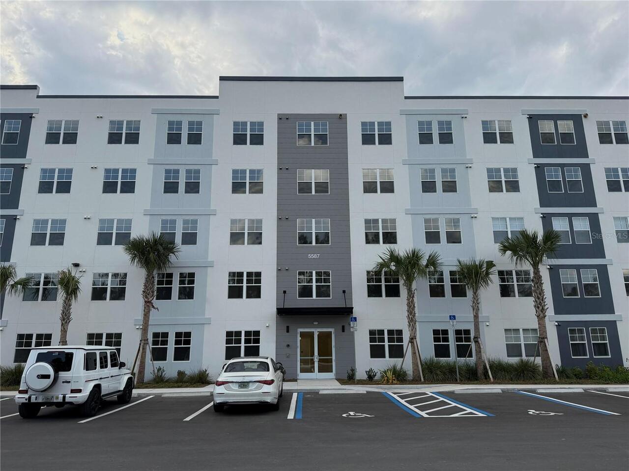 1BR, Residential Lease, 1BA, $1,900
Read More