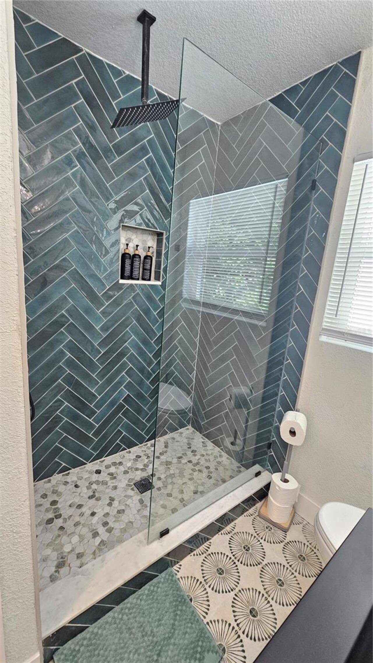Listing Photo 13