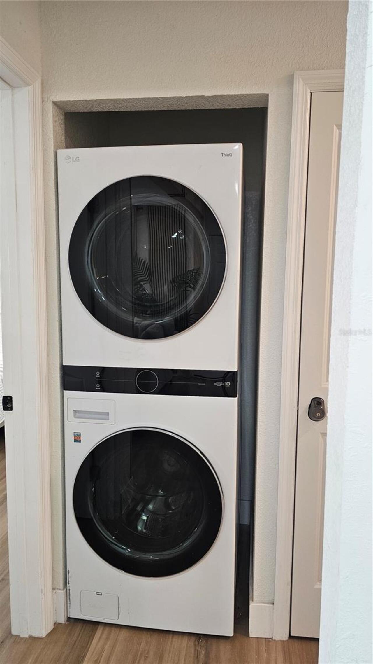 Listing Photo 15