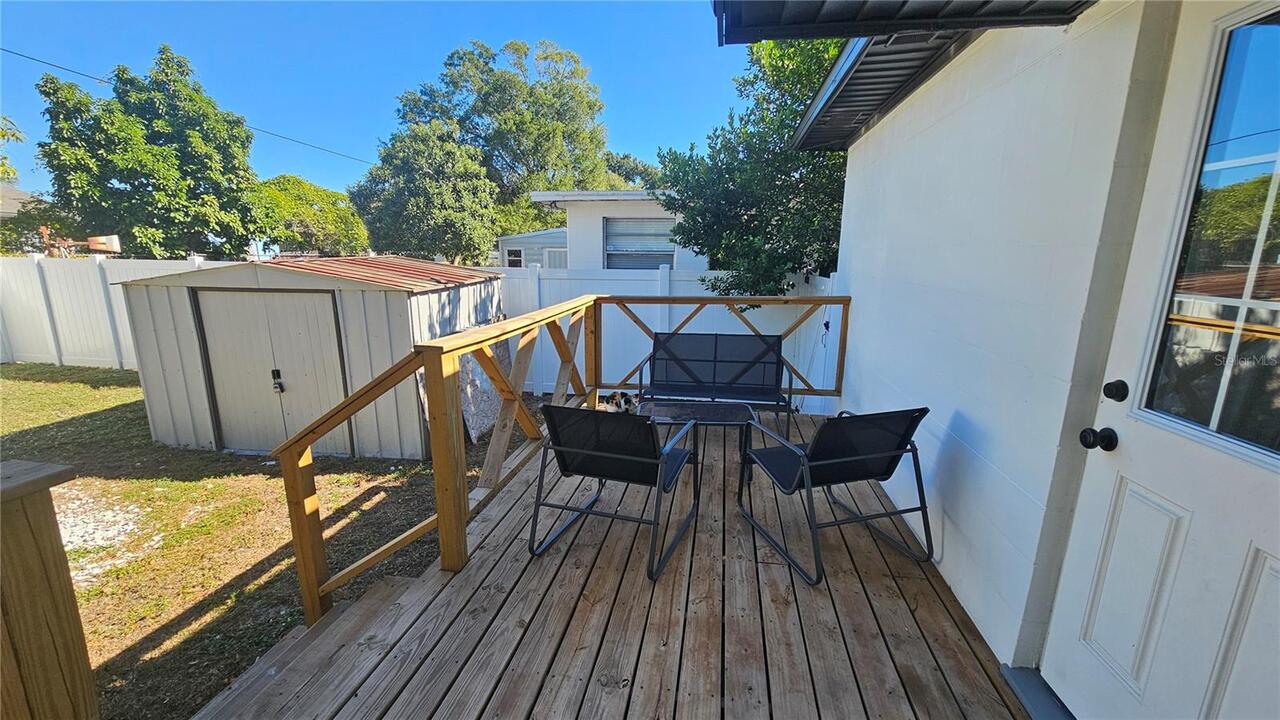 Listing Photo 16