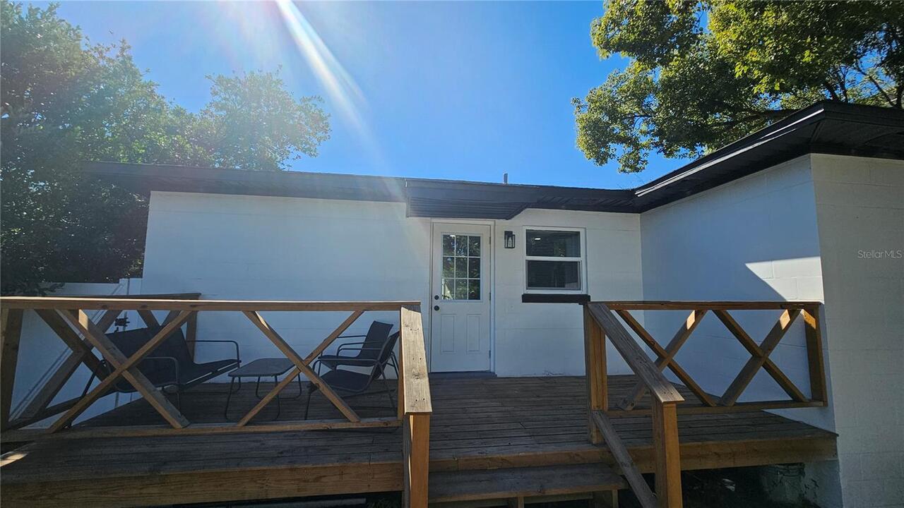 Listing Photo 18