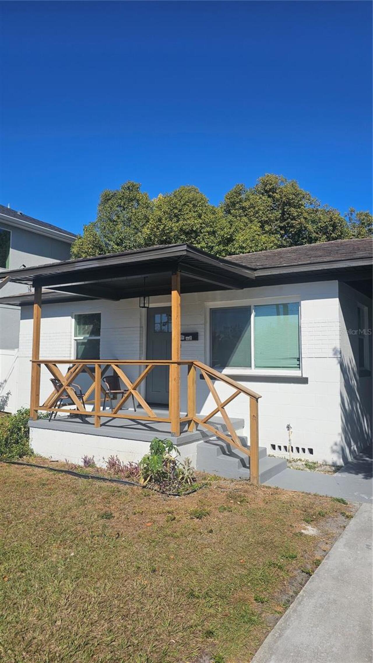 Listing Photo 19