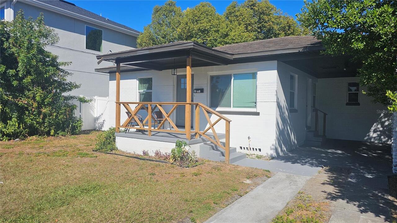 Listing Photo 21