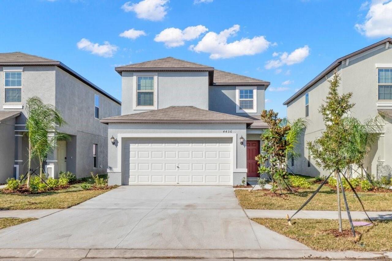 View Listing