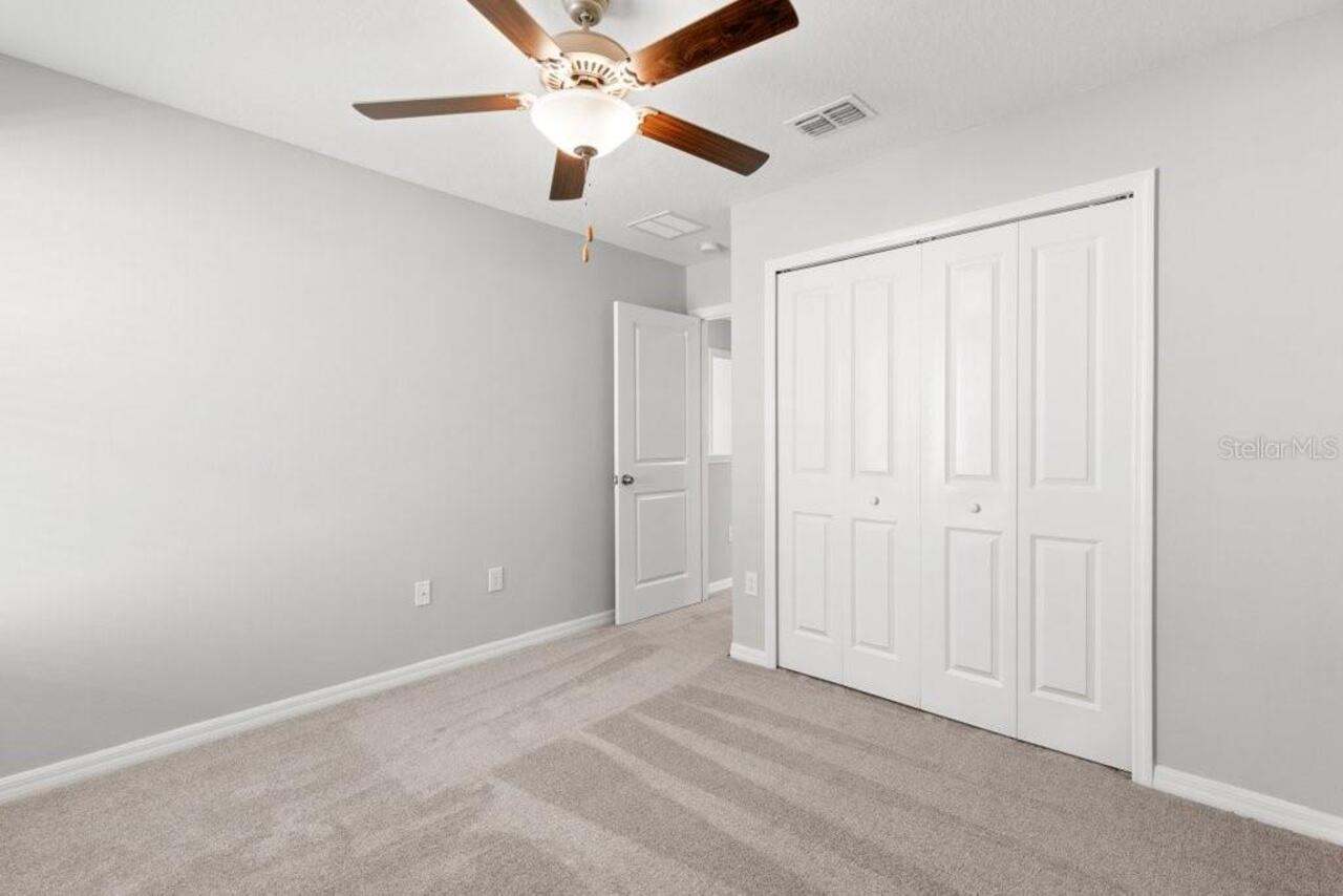 Listing Photo 22