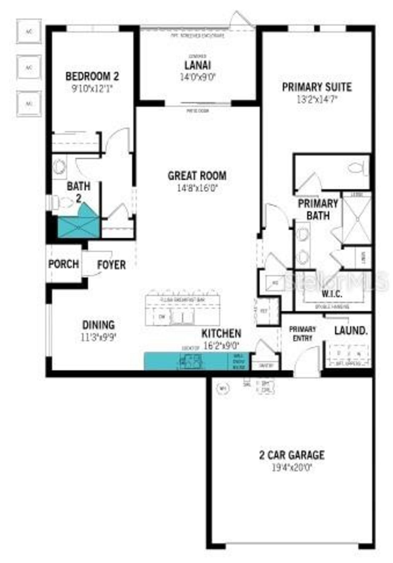 Listing Photo 4